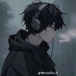 David Feiler - @hallo_ich_bin_david - Instagram