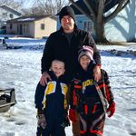 David Feiler - @david_feiler - Instagram