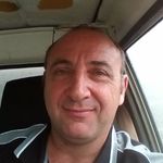 David Feiler - @davefeiler666 - Instagram