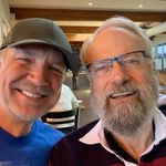 David Feiler - @feiler.david - Instagram