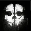 David Feiler - @davidf.187 - TikTok