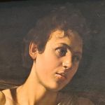 David R. Feiler - @david.r.feiler - Instagram