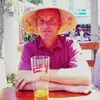 davidfeiler856 - @davidfeiler856 - TikTok