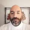 David Feemster - @user359774057 - TikTok