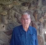 David Feimster - Facebook