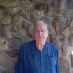 David Feimster - Facebook