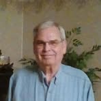 David Feimster - Facebook