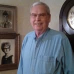 David Feimster - Facebook