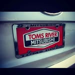 David Feister - @david_feister - Instagram