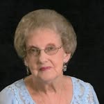 Mary Davidson Feimster - @marydavidsonfeimster.56 - Instagram