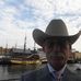 Dave Foner - Facebook