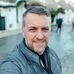 Davi Fenner - Facebook