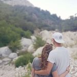David Feinauer - @the_feinman - Instagram