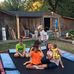 David Feinauer - Facebook