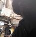 David Vagner - Facebook