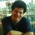 David Fass - Facebook