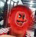 David Faz - Facebook