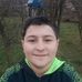 David Feises - Facebook