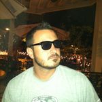 David Feiss - @davidfeiss - Instagram