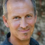 David Feiss - @david_feiss - Instagram