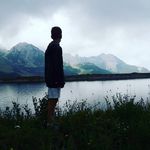 David.fei2006 - @david.feisst - Instagram