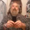 davidfeis1 - @davidfeis1 - TikTok
