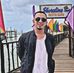Da Vid - Facebook
