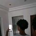 DA Vid - Facebook