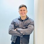 David Aleixo Feitosa - @davidfeitosa_ - Instagram