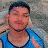 David - @davidfeitozza - TikTok