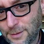 David Feit - @david.feit - Instagram