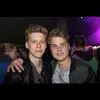 David Feit - @davidfeit - TikTok