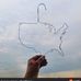 David Feit - Facebook