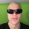 David Feiteiro - @davidfeiteiro - TikTok