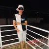 David feitez 🐊 - @david.feitez - TikTok