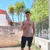 David Feith - Facebook