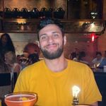 David Feitler - @david_feitler - Instagram