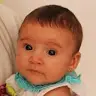 David Feito - @davidfeito2 - TikTok
