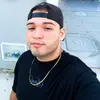 David Feitoza - @davidfeitoza07 - TikTok