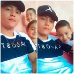 David Souza - @david.feitosa472 - Instagram