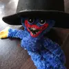 davidfeiticeiro - @davidfeiticeiro - TikTok