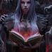 David Fejeran - Facebook