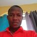 David Leger Ferran - Facebook