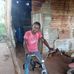 Natalie D. Fejeran - Facebook