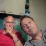 David Felger - @david_felger - Instagram