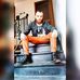 David Felger - Facebook
