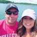 David Felger - Facebook