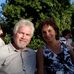 David Felger - Facebook