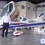 David Felger - @def2686 - Instagram