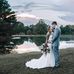 David Felger - Facebook